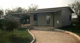 case-prefabbricate-olim-1