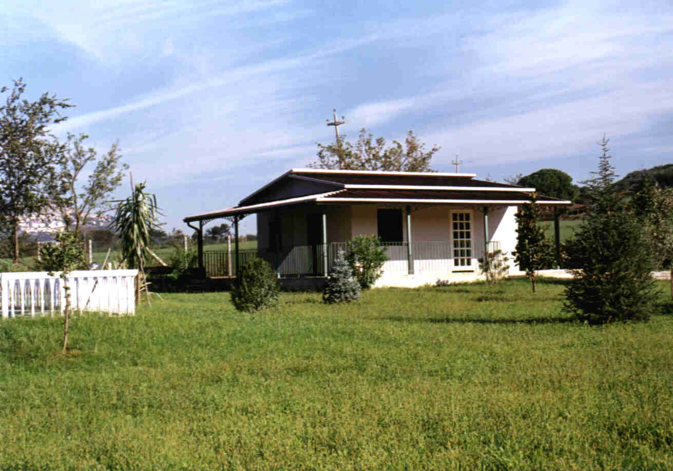 case-prefabbricate-olim-2