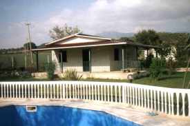 case-prefabbricate-olim-4