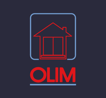 Olim