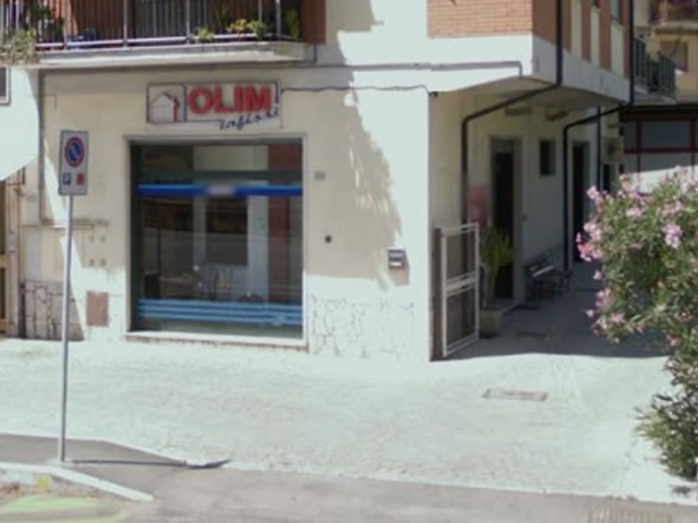 olim-infissi-showroom-via-roma-guidonia